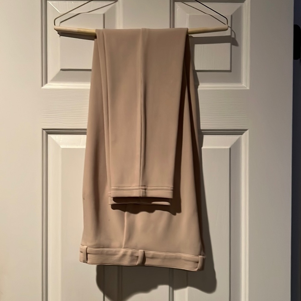 Womens suit - Picture 2 of 2